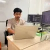 Habibur Rahman