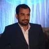 khurram shahzad