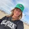 Lisa Booth