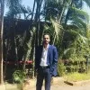 Mayur Suvarna