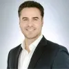 Jose Antonio Leal