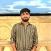 Dhanunjay Bonangi