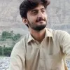 Afaq Ahmad