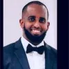 Abdullahi Jama