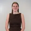 Madeline Harding