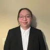 Kelly Hsieh