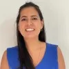 Yasmi Dias Teran Maigua