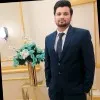 Aqeel Ahmad
