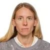 Emelie Andersson