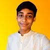 Sufyan Khalid