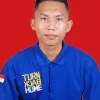 Adi Aryanto