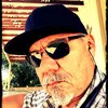 Roy Soliz