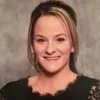 Becky Depew