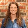 Gretchen Mesward