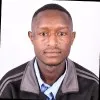 Benard makasa