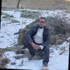 Aamir Pathan