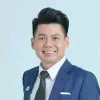 Poh Seng Lee