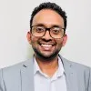 Tharaka De Silva