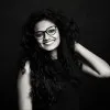 Stevina Jacob
