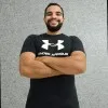 Isaac Ribeiro