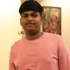 OM GAIKWAD