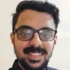 Ravi Kukreja