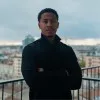 Nassir Criss