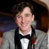 Kristofer Buxton