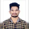 Chinna Kondababu Adapa