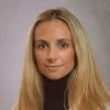 Jennifer Kelly