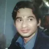 Ravi Tyagi