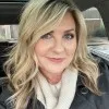 Barbara McFerron