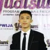 Bayu Santosa