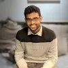 Adurti Sai Mahesh