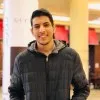 Mohamed Khaled