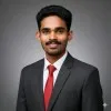 Sarathkumar