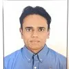 Rasik Parmar
