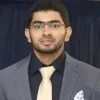 Muhammad Waqas