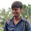 Ranendu Karmakar