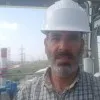 Yitzhak Nussbaum