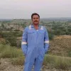 FAISAL QURESHI