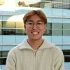 Ryan Nguyen