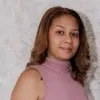 Anabel Betances