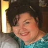 Catherine Parlier