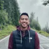 Brent Bautista