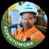 jotiba devalkar