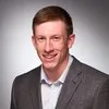 Todd Bergen
