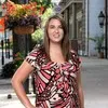 Rebekah Milsted
