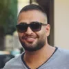 Salah Mostafa