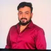 hemanth srinivas